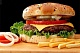 McDonalds рассекретил рецепт фирменного соуса (ВИДЕО)