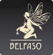 BELFASO, сеть салонов