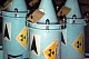 США утверждают, что Иран развивает ядерные возможности, но пока не изготовливает ядерное оружие