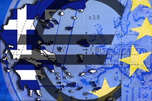 Еврозона все-таки распадется?