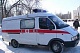 В Иркутской области убит замглавы администрации Осинского района
