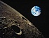 Роскосмос запланировал высадку на Луну к 2030 году