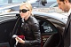 Мадонна променяла Питерский дворец на мясокомбинат
