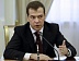 Дмитрий Медведев внес на рассмотрение Госдумы поправки к Гражданскому кодексу
