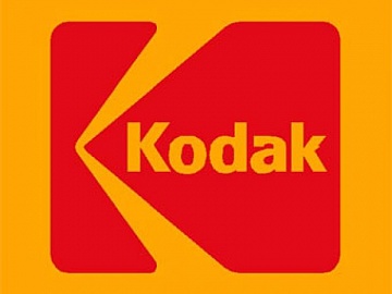 Kodak-express
