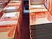 Родственникам погибших в Мулино солдат выплатят по 2 миллиона рублей