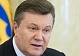 Виктор Янукович пообещал сделать русский язык вторым государственным