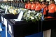 В Индонезии прощаются с жертвами катастрофы SSJ-100