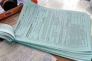 Получить фальшивый больничный станет сложнее
