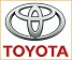 Toyota отзывает более 700 тысяч автомобилей из-за дефектов