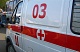 В Ижевске 14-летняя девочка покончила с собой