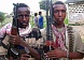 В Сомали начали платить за боевиков
