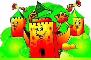 В городе состоится 1/4 Лиги КВН "ПлюС"