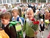 Олимпийцы поздравят Нижегородских школьников с  1 сентября
