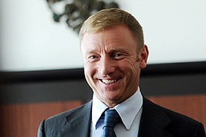 У ЕГЭ появится устная часть