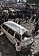 В результате терракта в Пакистане погибли по меньшей мере 12 человек, в том числе двое детей (ФОТО)