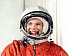Россия и весь мир отмечают 50-й День космонавтики