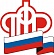 С 1 июля 2012 года пенсионные фонды начнут выплачивать накопительную часть пенсии