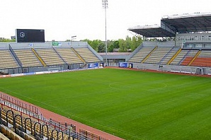 В Сормовском районе состоится финал по мини-футболу