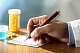  С июля 2013 г. рецепты на наркотические средства будут выписывать на новых бланках. 
