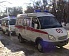 В страшном ДТП в Нижегородской области погибли двое иностранцев, ещё один человек ранен