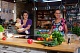 На ТНТ стартует новое кулинарное шоу «Два с половиной повара» (ФОТО)