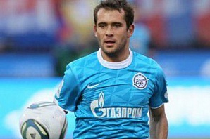 Кержаков забил дважды, а Малафеев установил рекорд