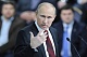 Владимир Путин предлагает усилить персональную ответственность за срывы федеральных целевых программ