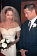Анджелина Джоли и Брэд Питт поженятся