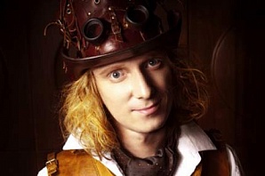 На "Братьев Гримм" подали в суд