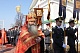 Пасхальный Крестный ход прошел в Нижнем Новгороде (ФОТО)