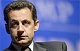 Саркози сократил отставание от Олланда