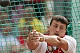 Белорусский молотобоец отстранён из-за допинг-пробы