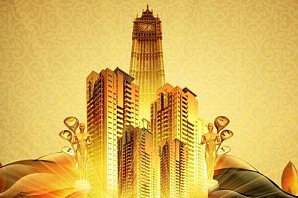 Нижегородцы сыграют в Encounter