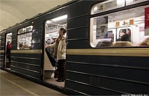 С 1 июля сотрудникам  Нижегородского метро повысят зарплату