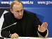 Владимир Путин не поедет на саммит G8 в США