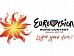 Стали известны все финалисты "Евровидения-2012"