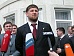 Замполпреда Чечни Мингаева уволили после скандальной драки у «Европейского»