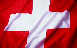Граждане Швейцарии проголосовали против увеличения оплачиваемого отпуска с четырех недель в год до шести