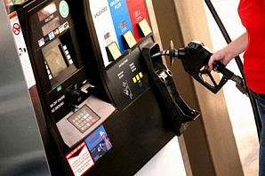 По мнению ФАС цены на бензин в России являются адекватными
