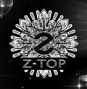 Z-Top, ночной клуб, ООО