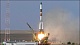 С космодрома Байконур к МКС стартует корабль "Прогресс"