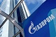 "Газпром" стал лидером мировой экономики