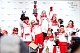 Ксения Собчак, Алена Свиридова, Егор Бероев и многие другие звезды на горнолыжном турнире Audi Stars Cup (ФОТО)