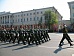 12 апреля в Нижнем  Новгороде пройдет первая репетиция парада 9 мая