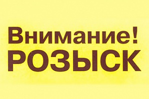 В Автозаводском районе появился маньяк (ФОТО)