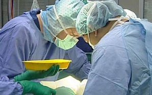 Группа врачей из США проведет в Ярославле около 20 хирургических операций