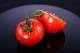 Нервным людям врачи советуют  есть помидоры