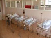 Новорождённому в нижегородском роддоме сломали череп