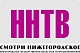 На телеканале ННТВ стартует новое шоу